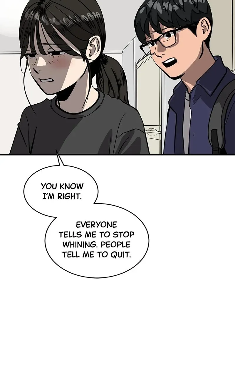Suhee0 Chapter 156 page 61