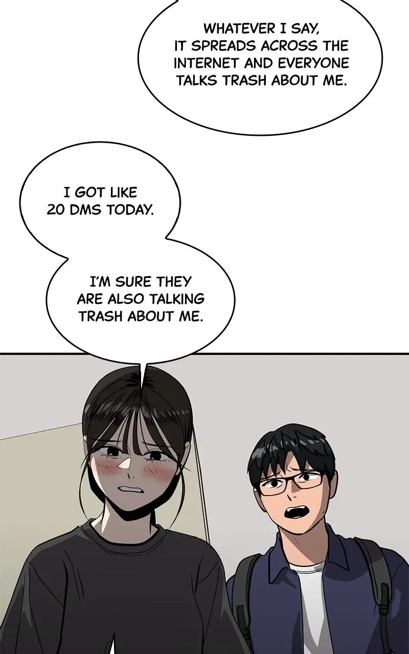 Suhee0 Chapter 156 page 64