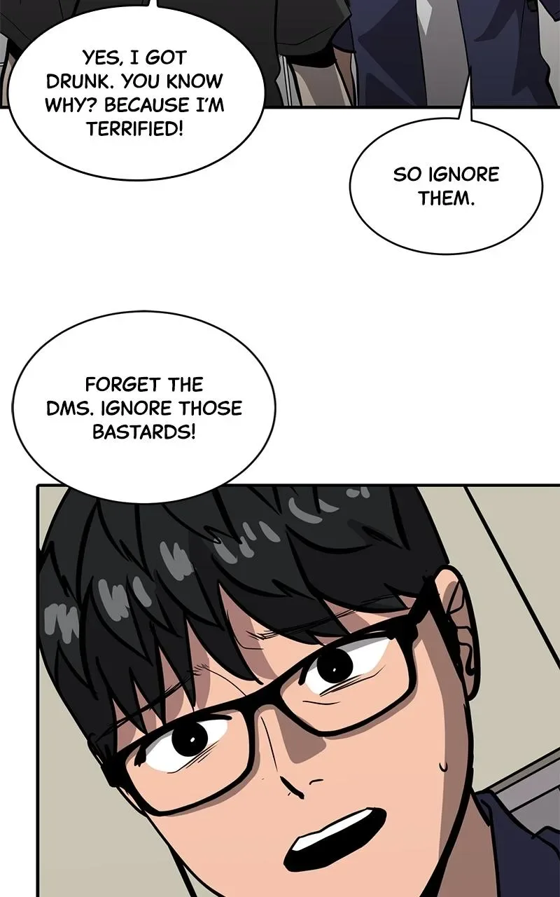 Suhee0 Chapter 156 page 65