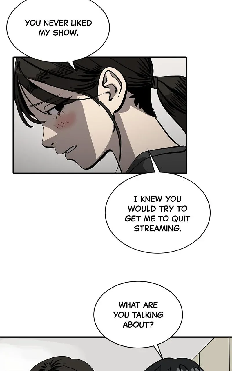 Suhee0 Chapter 156 page 60