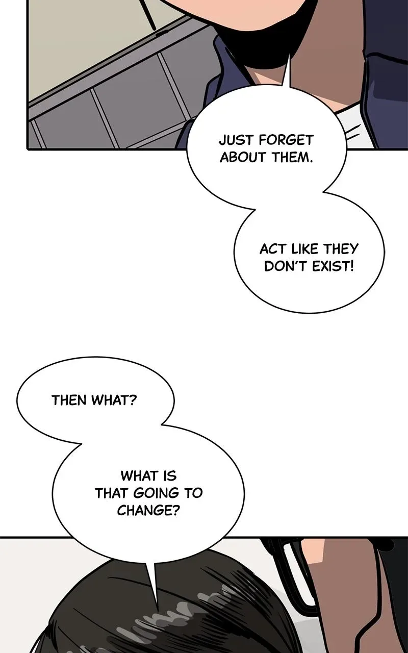 Suhee0 Chapter 156 page 66