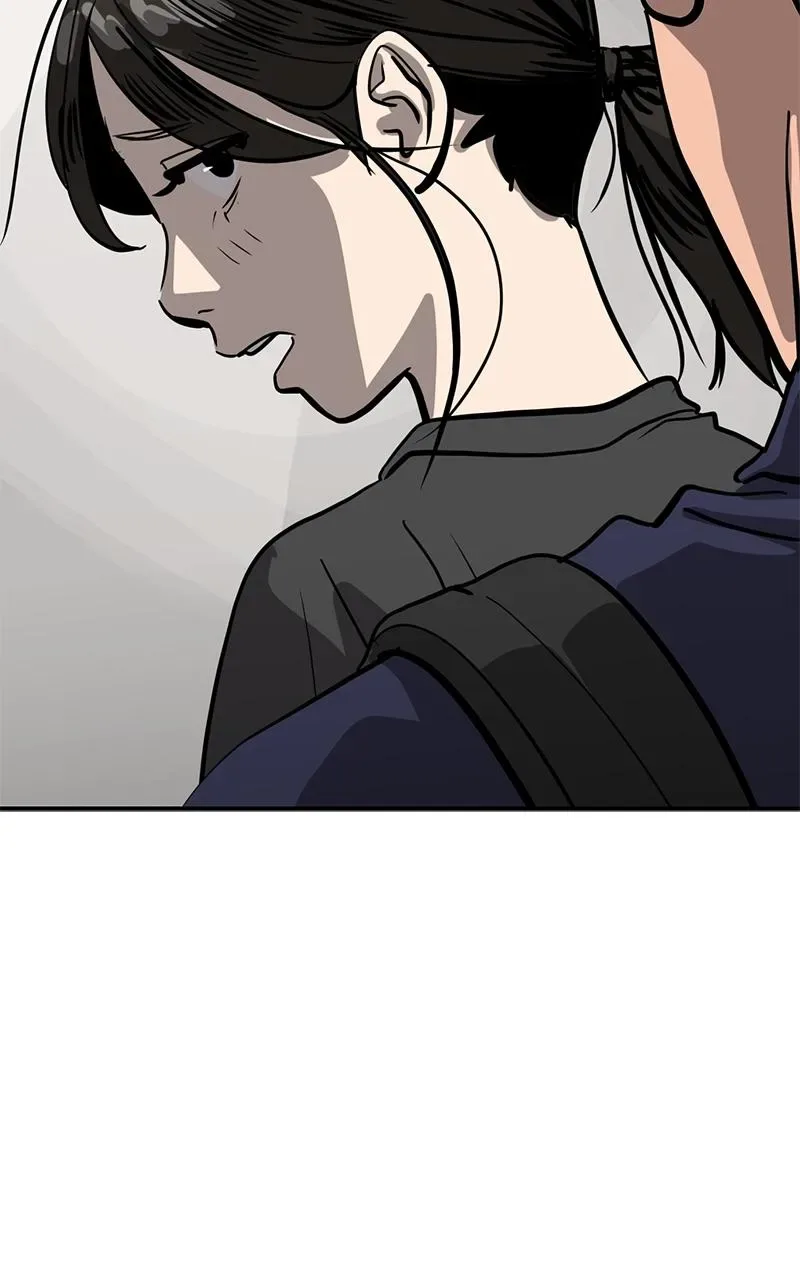 Suhee0 Chapter 156 page 67