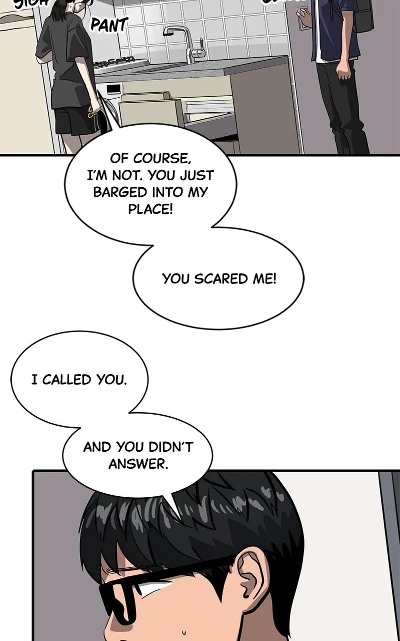 Suhee0 Chapter 156 page 53