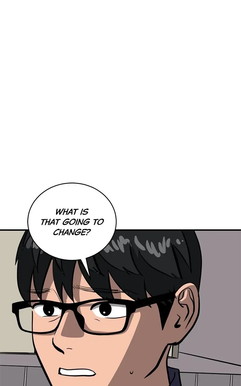 Suhee0 Chapter 156 page 68
