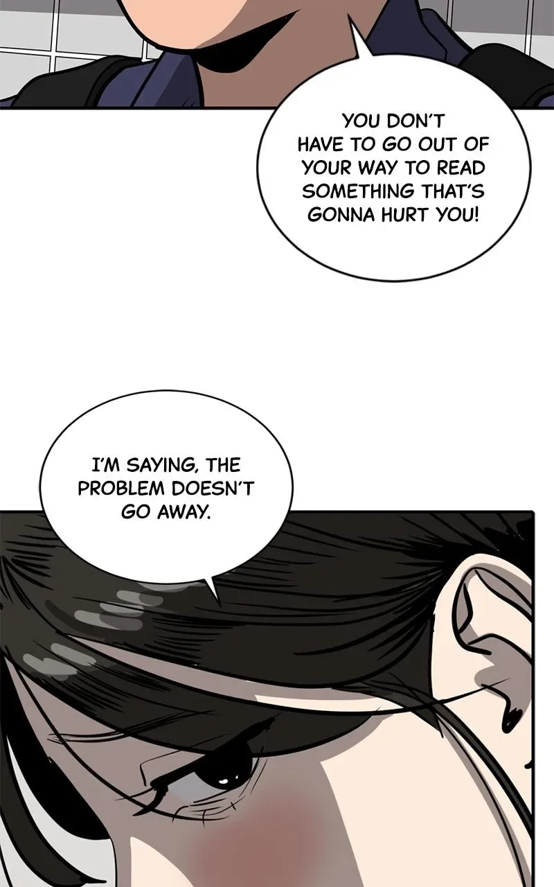 Suhee0 Chapter 156 page 69