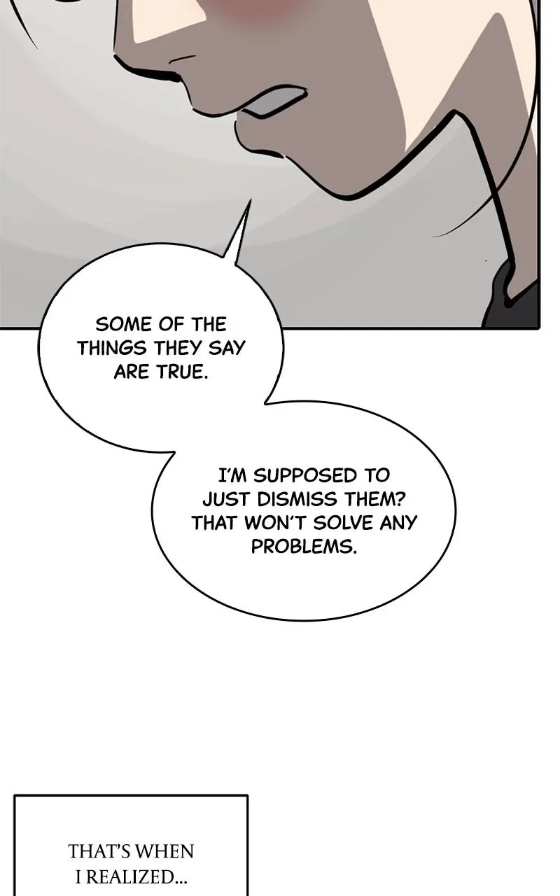 Suhee0 Chapter 156 page 70