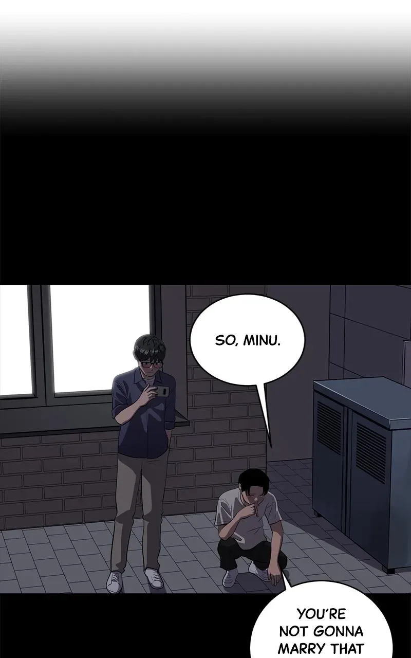 Suhee0 Chapter 156 page 73