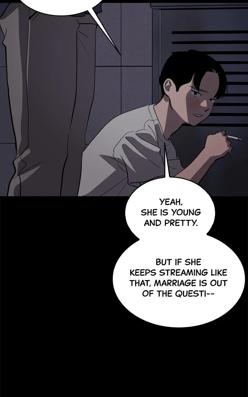 Suhee0 Chapter 156 page 75