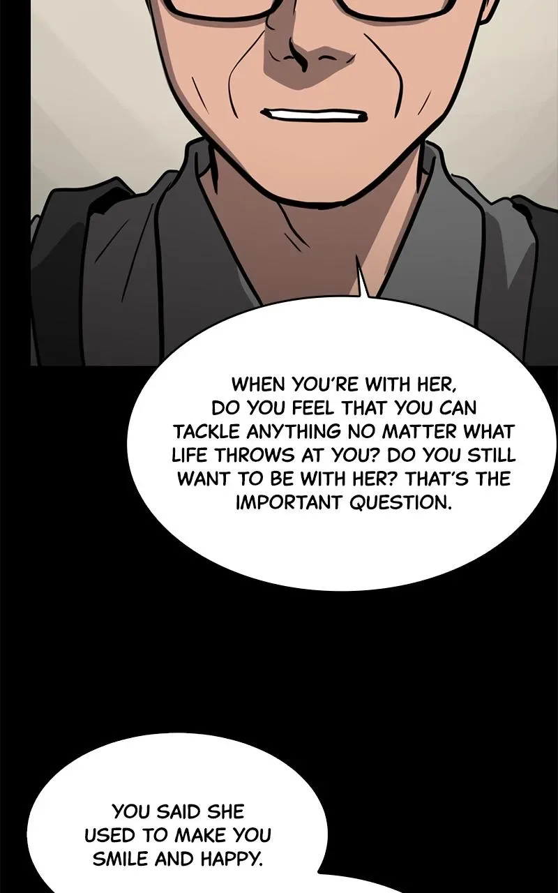 Suhee0 Chapter 156 page 78