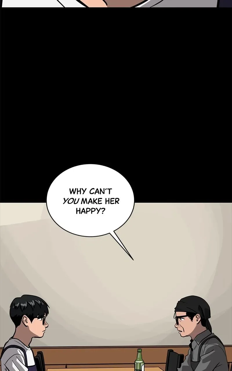 Suhee0 Chapter 156 page 80