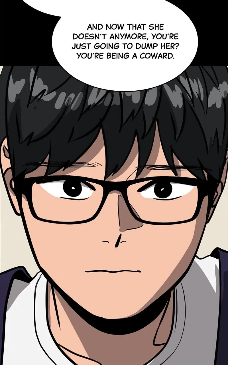 Suhee0 Chapter 156 page 79