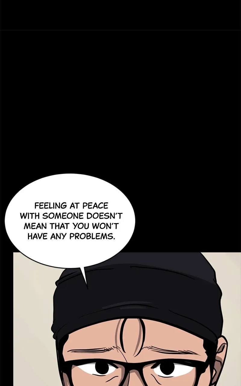 Suhee0 Chapter 156 page 77