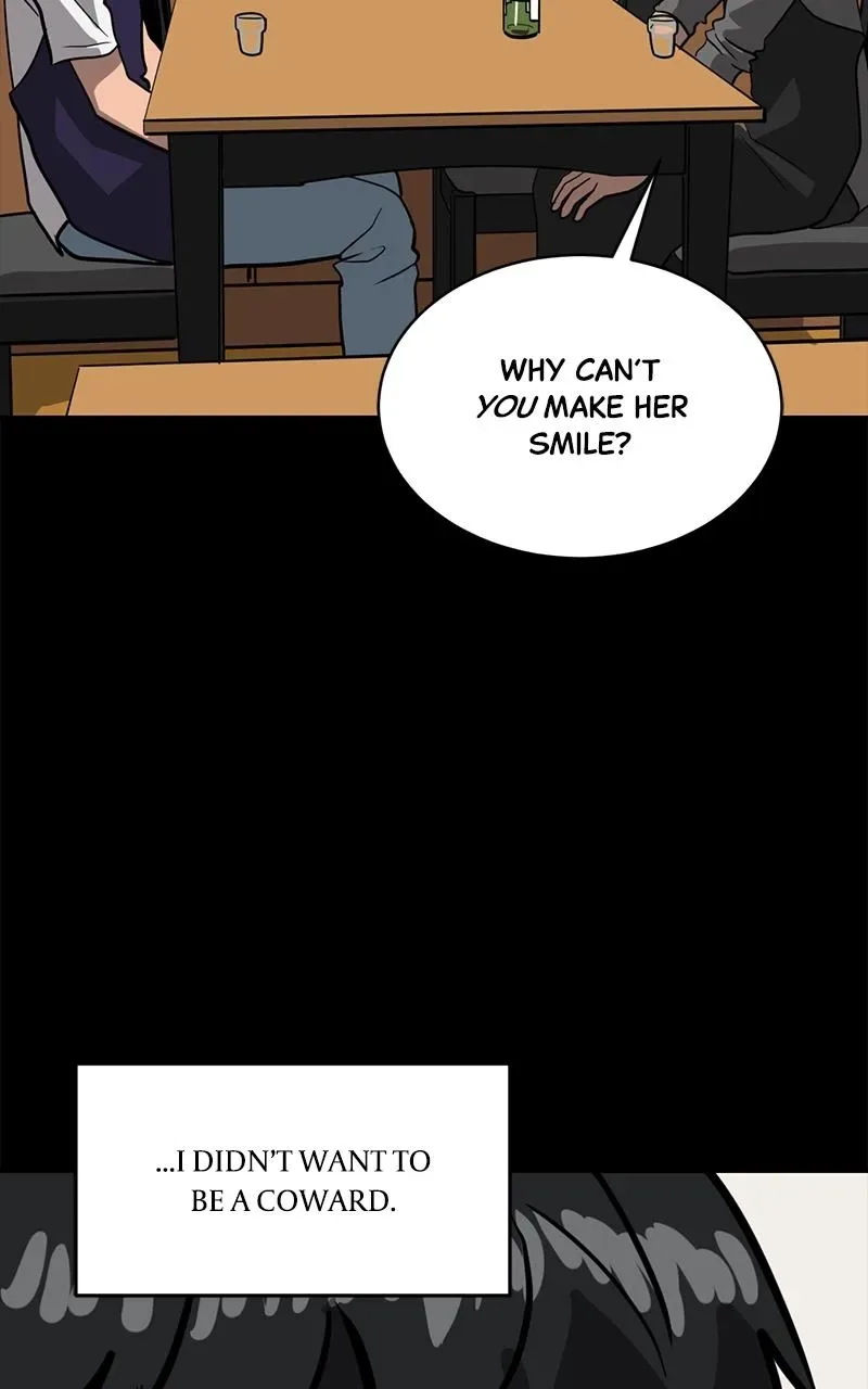 Suhee0 Chapter 156 page 81