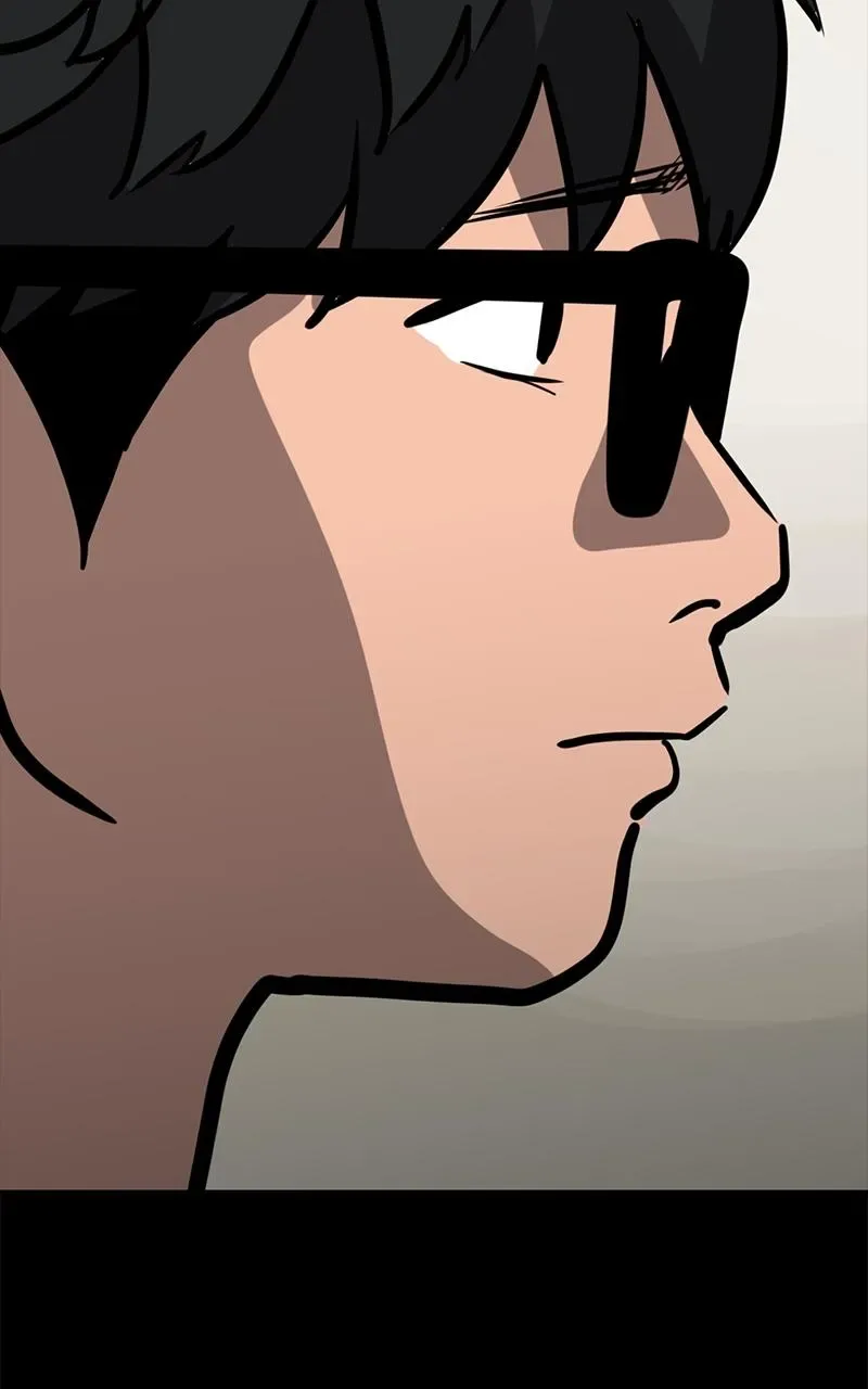 Suhee0 Chapter 156 page 82