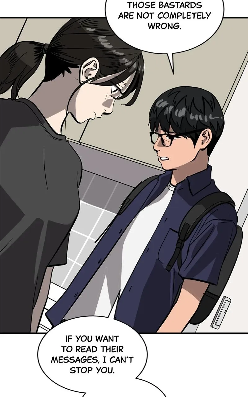 Suhee0 Chapter 156 page 86