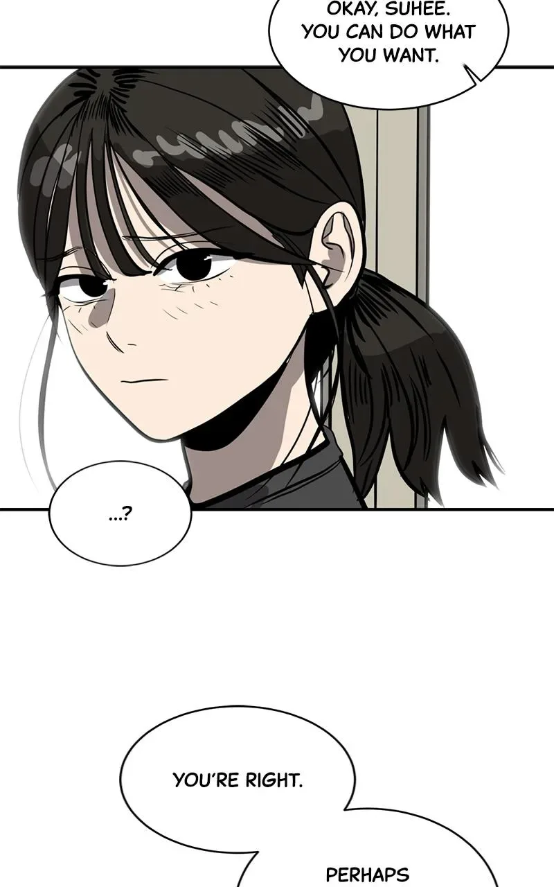 Suhee0 Chapter 156 page 85