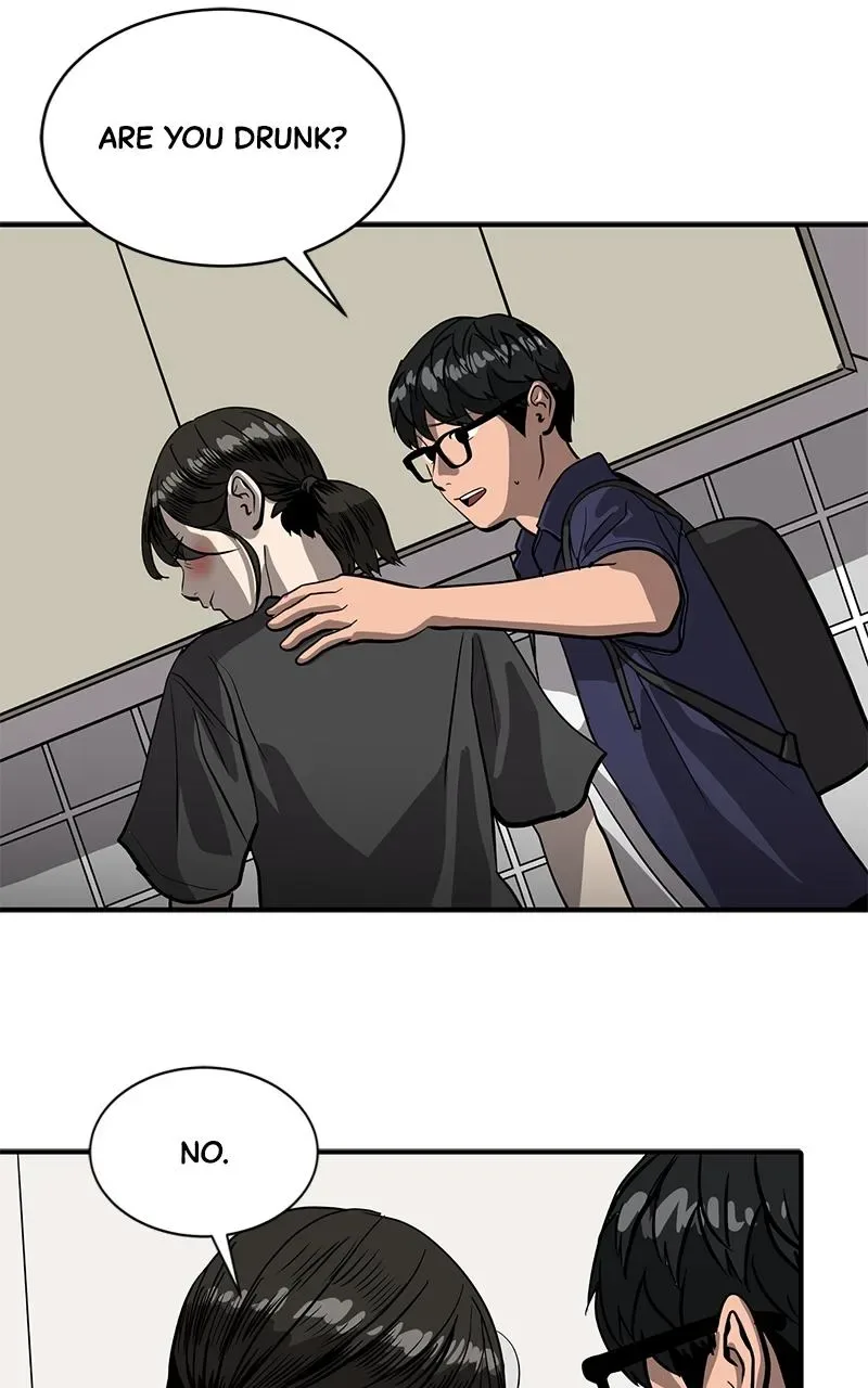 Suhee0 Chapter 156 page 56