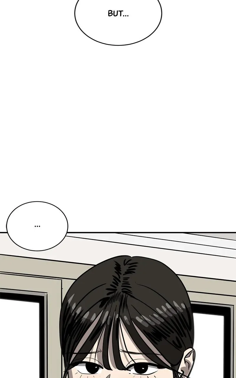 Suhee0 Chapter 156 page 87