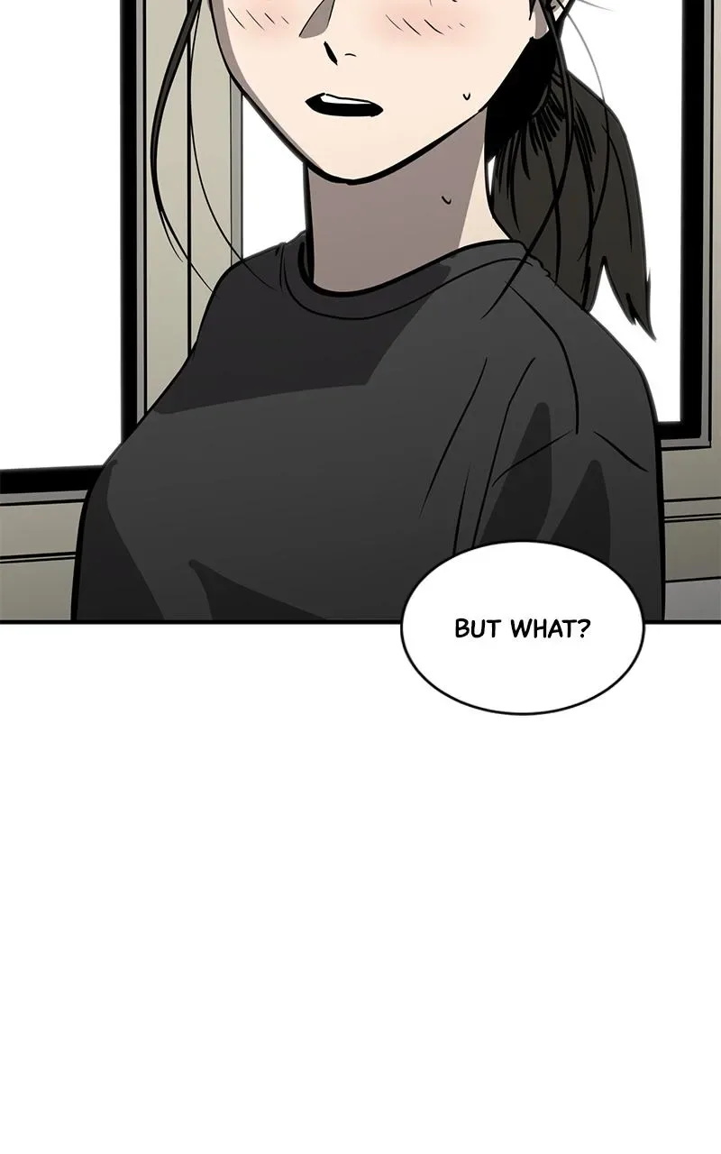 Suhee0 Chapter 156 page 88