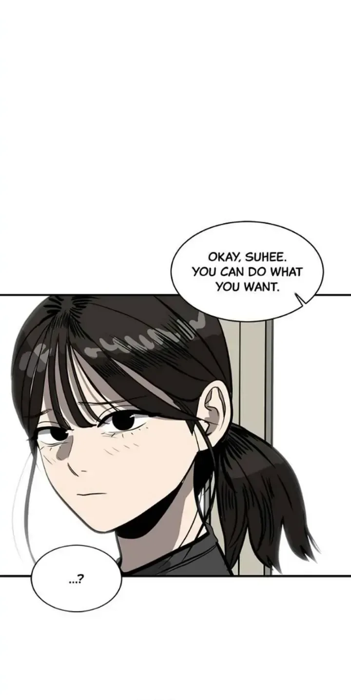 Suhee0 Chapter 157 page 6