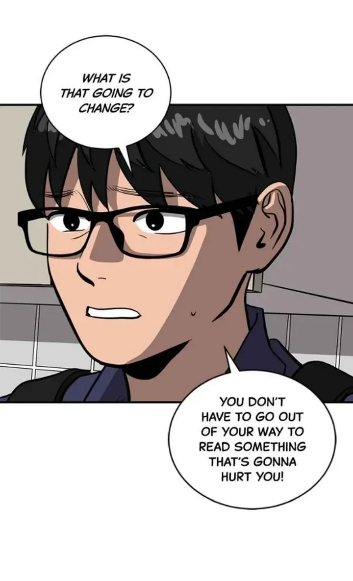 Suhee0 Chapter 157 page 4