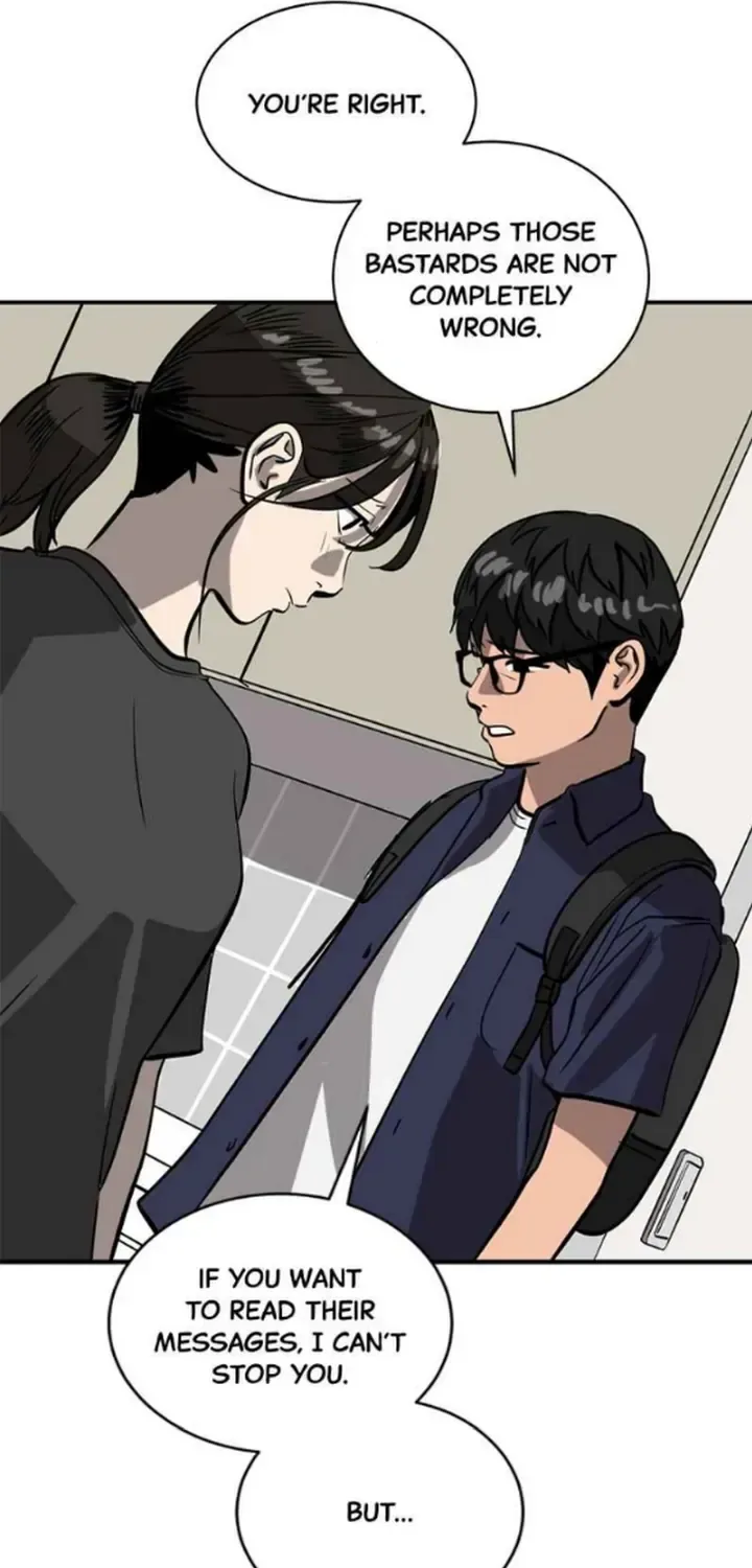 Suhee0 Chapter 157 page 7