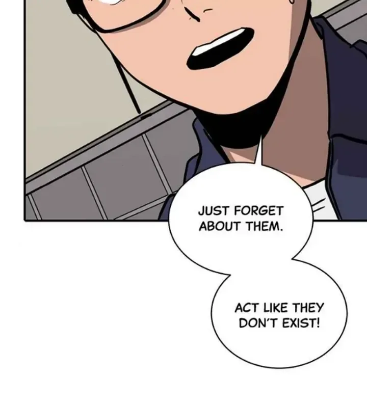 Suhee0 Chapter 157 page 2