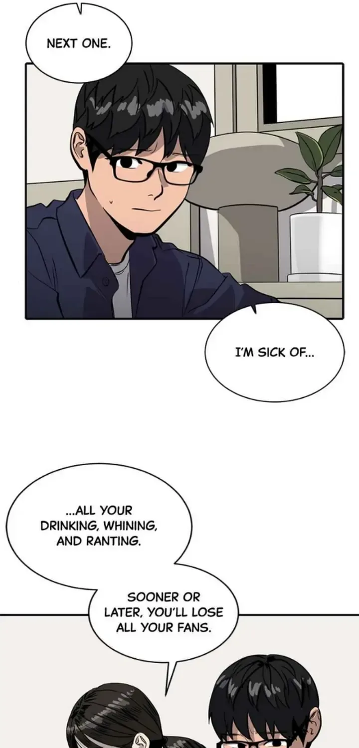 Suhee0 Chapter 157 page 15