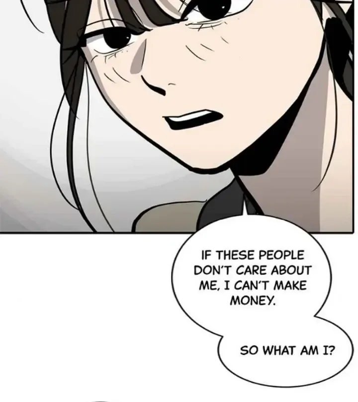 Suhee0 Chapter 157 page 24