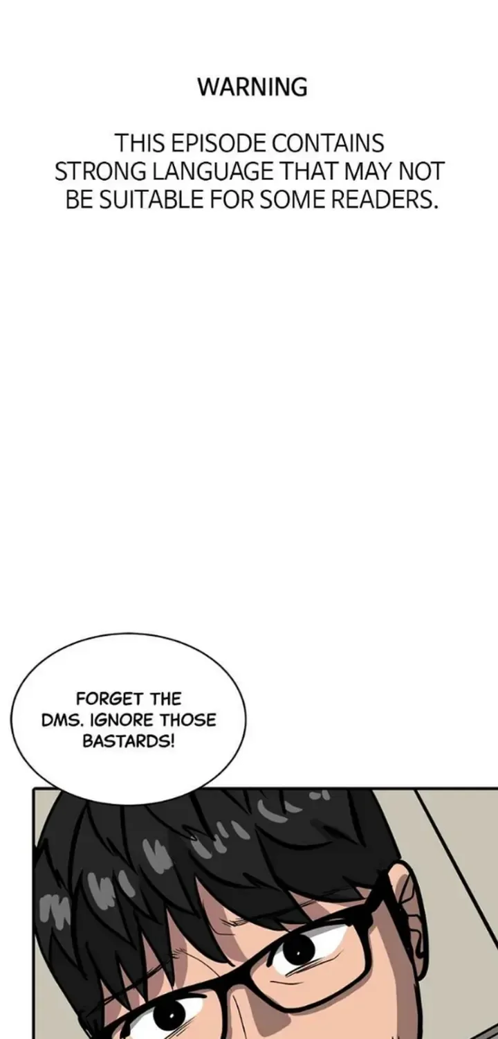 Suhee0 Chapter 157 page 1