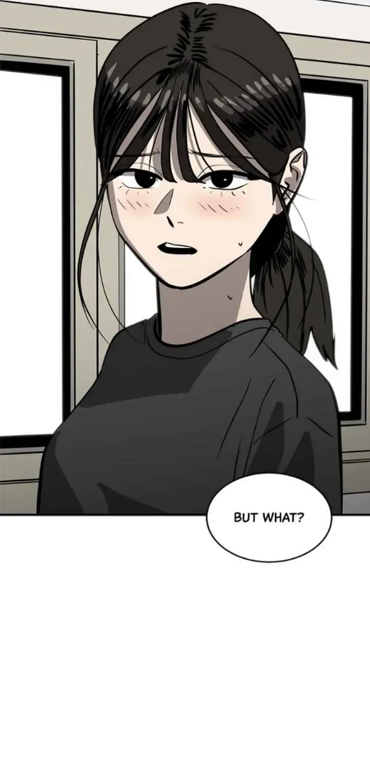 Suhee0 Chapter 157 page 9