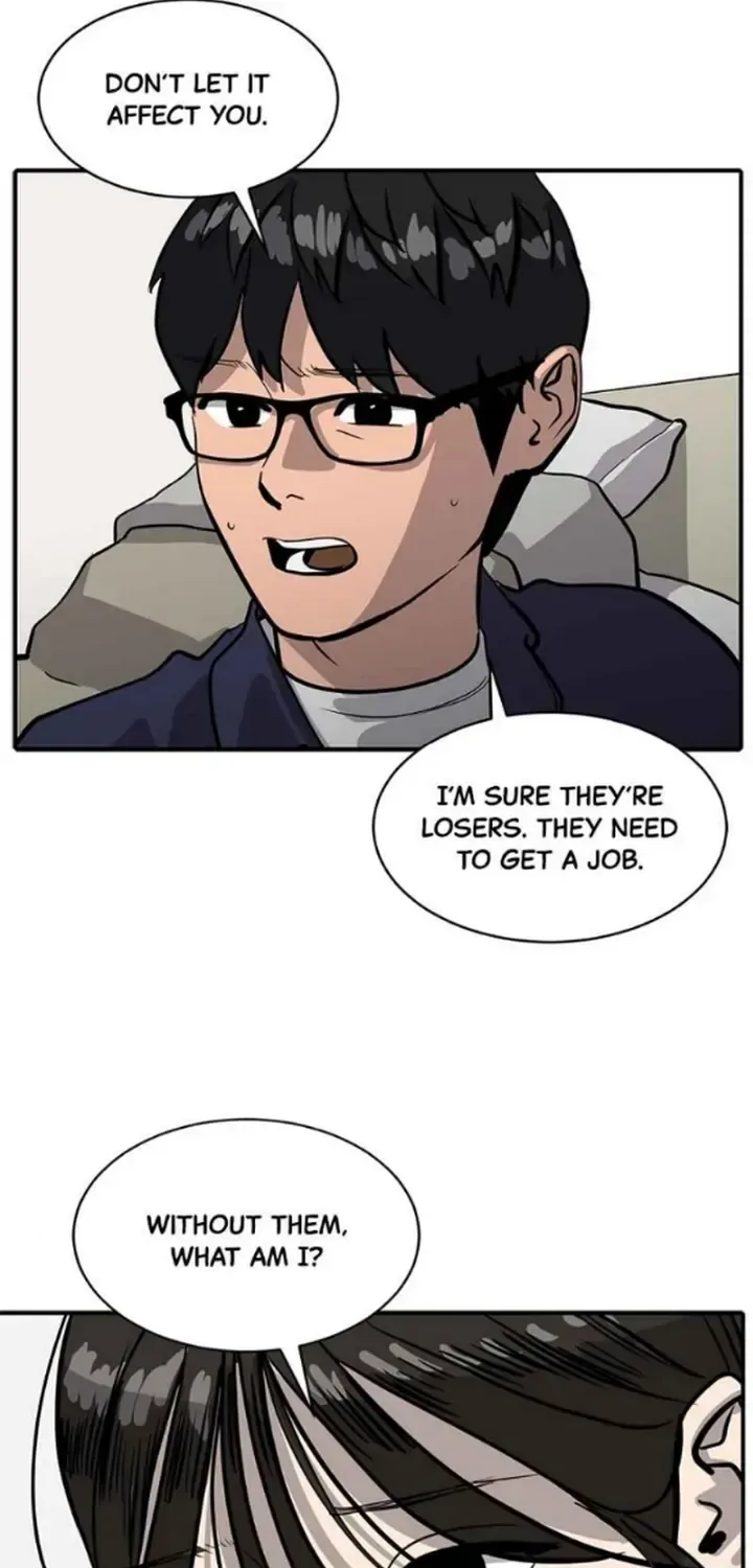 Suhee0 Chapter 157 page 23