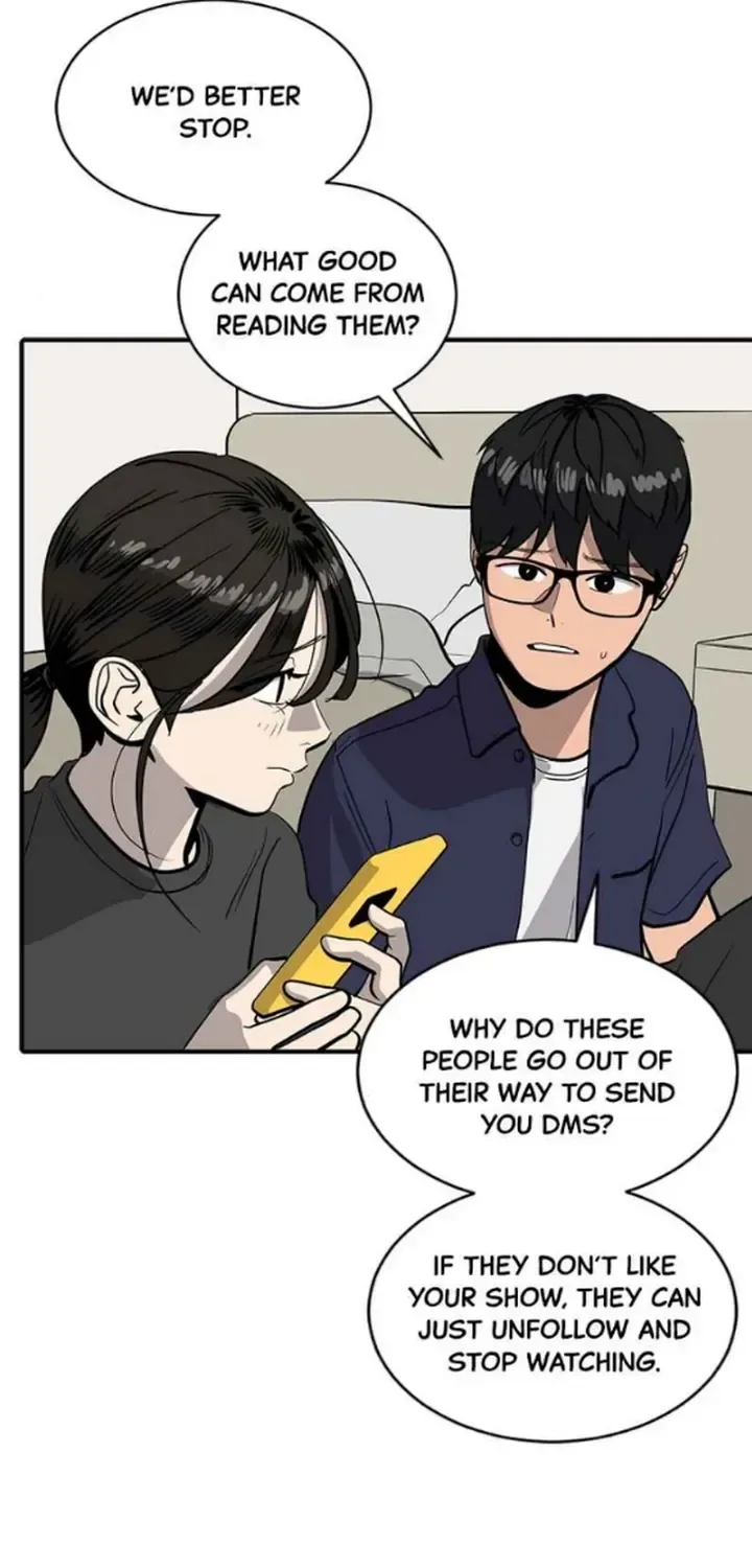 Suhee0 Chapter 157 page 21