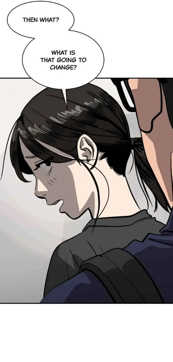 Suhee0 Chapter 157 page 3