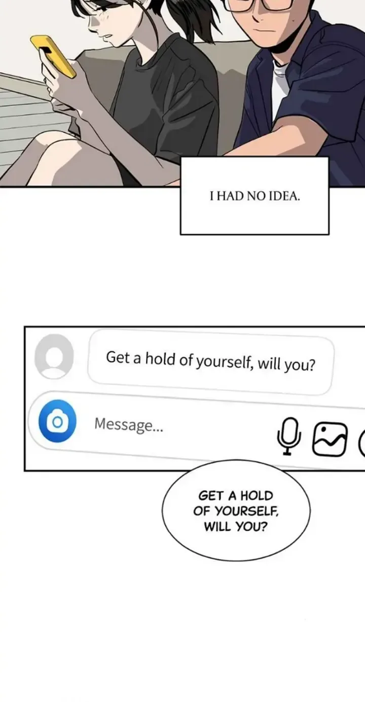 Suhee0 Chapter 157 page 16