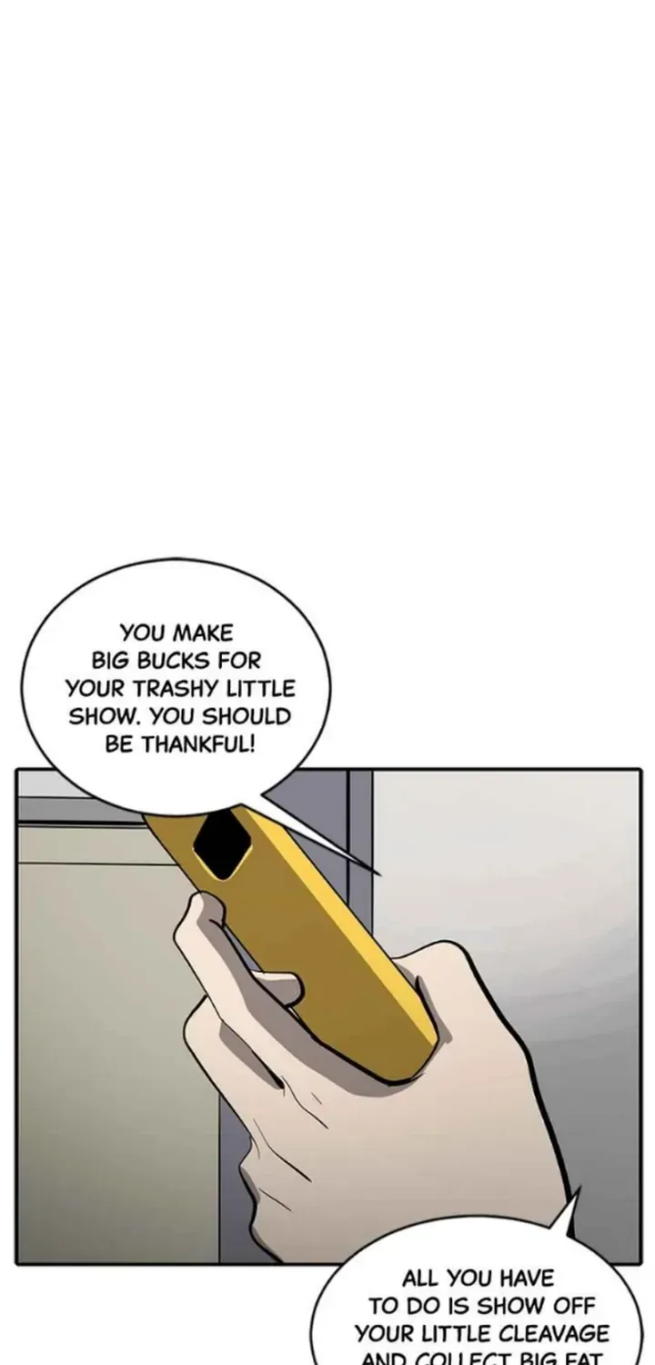 Suhee0 Chapter 157 page 19
