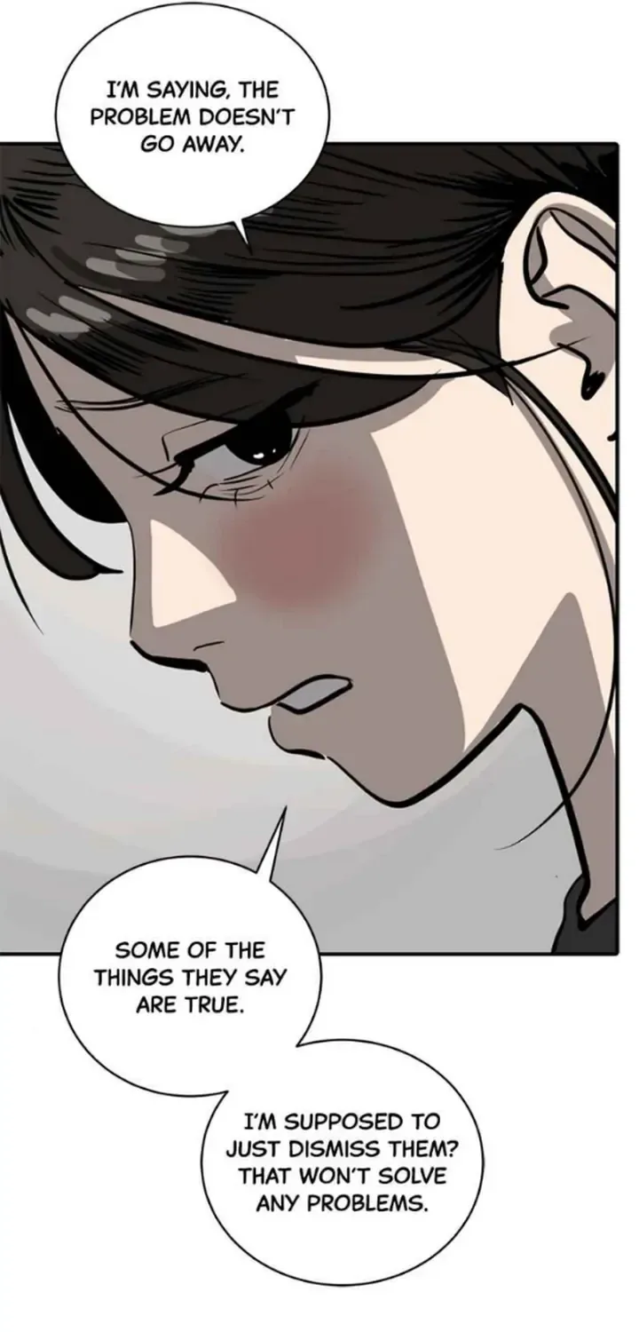 Suhee0 Chapter 157 page 5