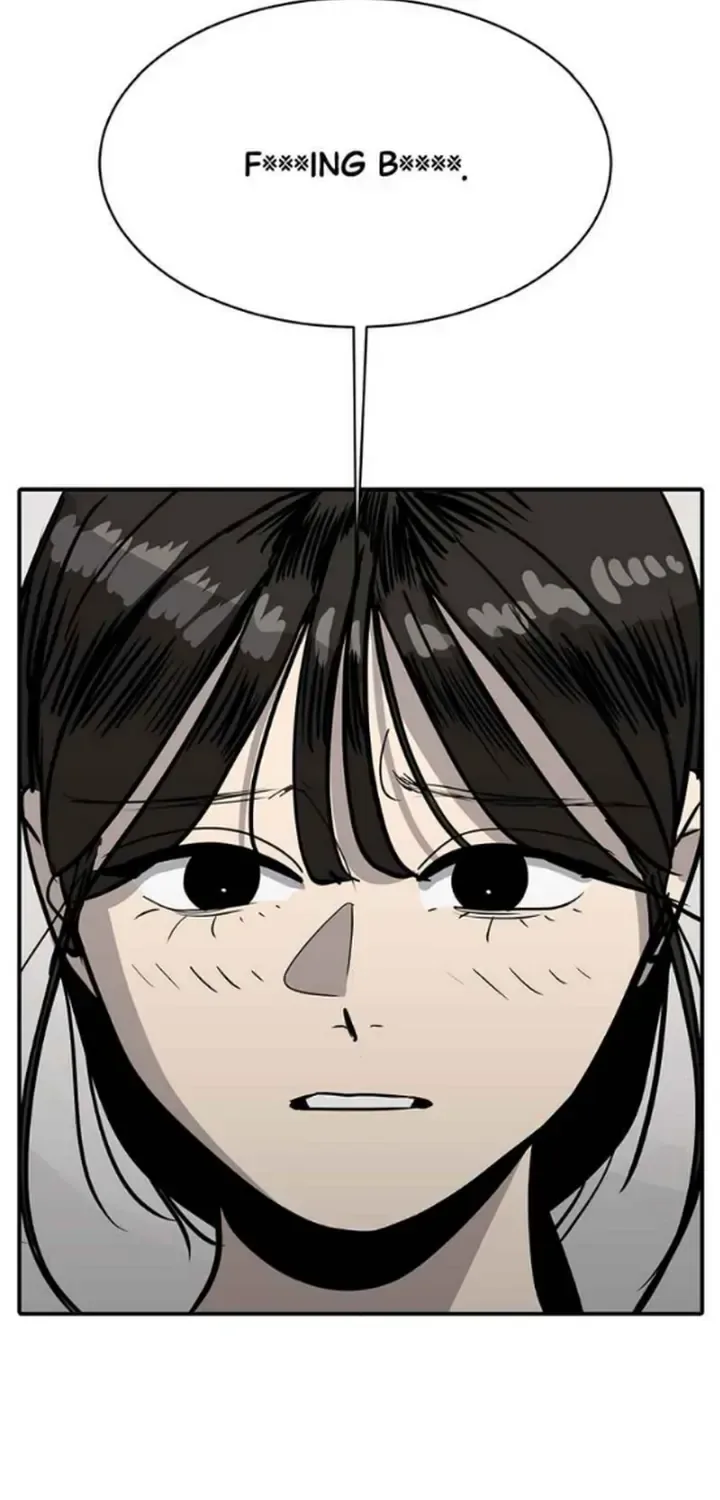 Suhee0 Chapter 157 page 13