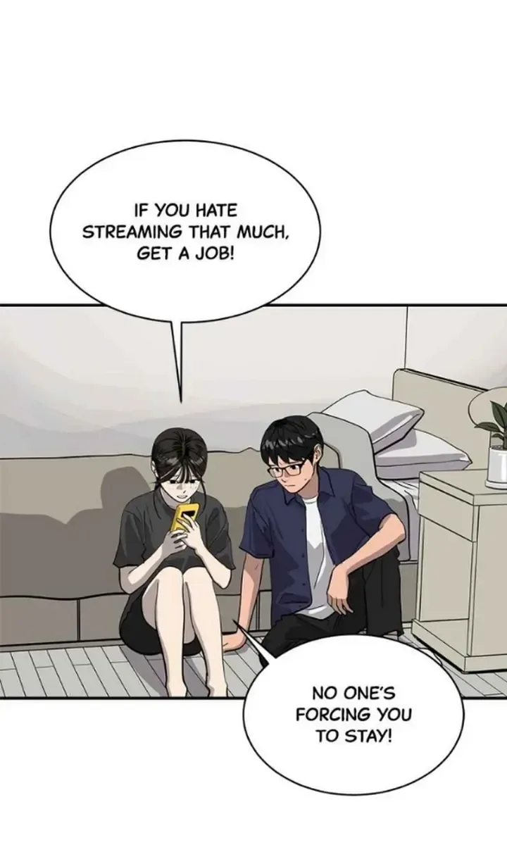 Suhee0 Chapter 157 page 14
