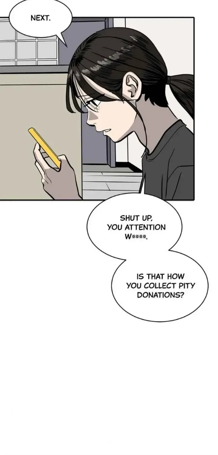Suhee0 Chapter 157 page 30