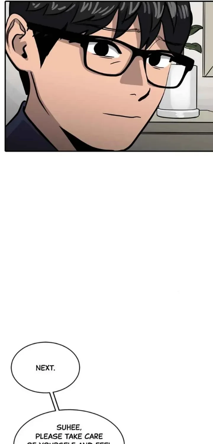Suhee0 Chapter 157 page 31