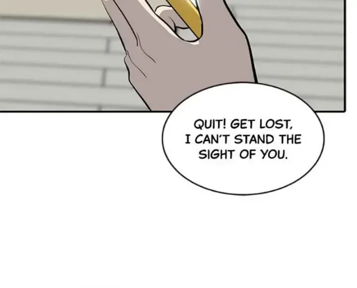 Suhee0 Chapter 157 page 34