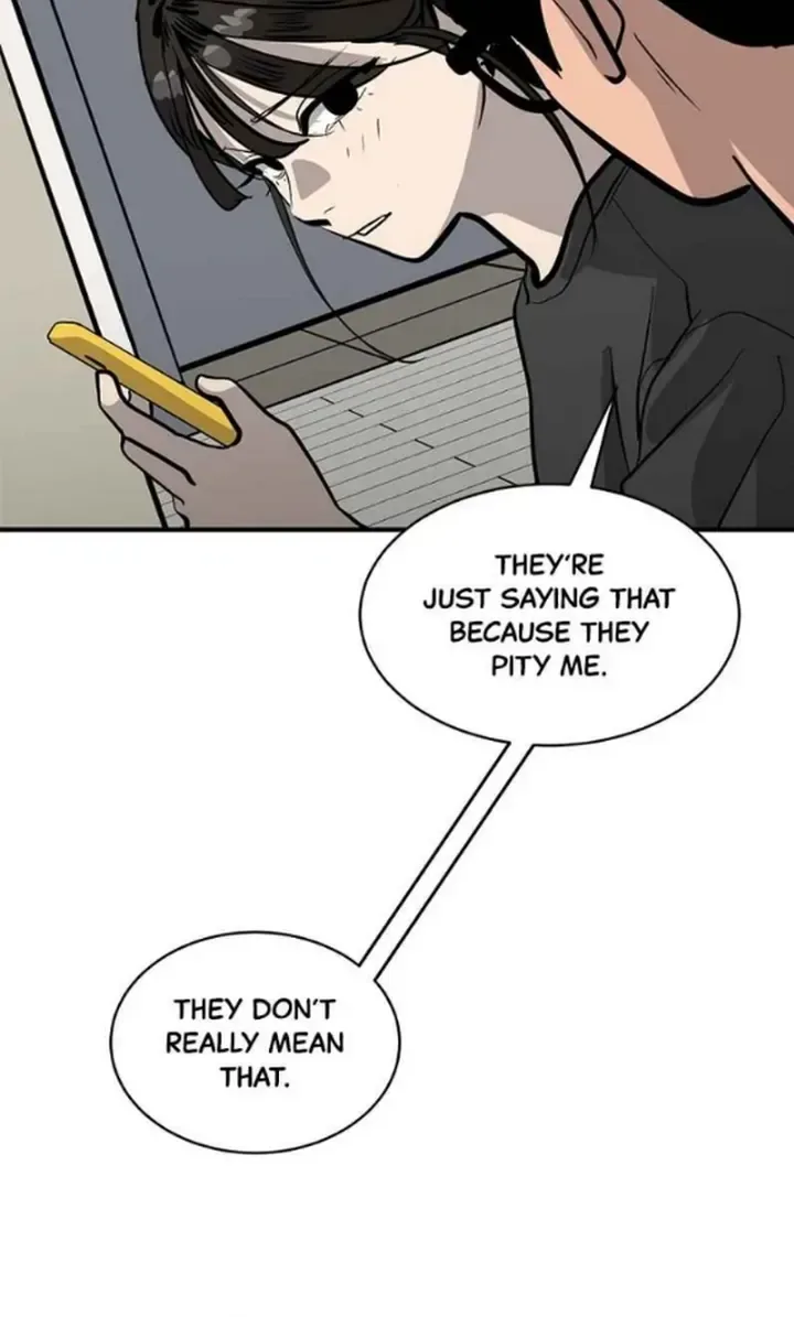 Suhee0 Chapter 157 page 36