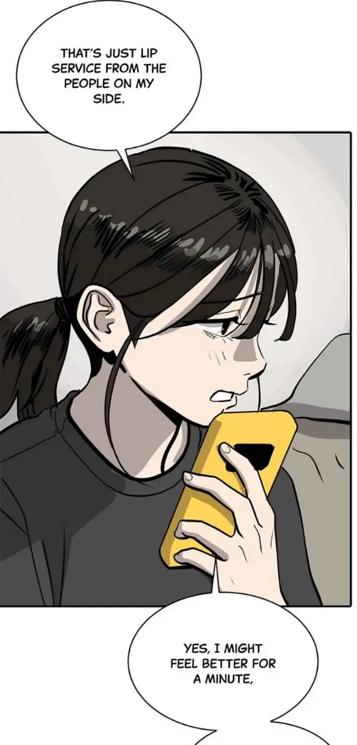 Suhee0 Chapter 157 page 38