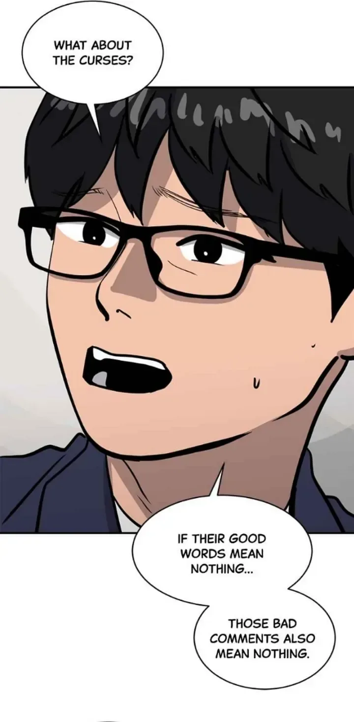 Suhee0 Chapter 157 page 37