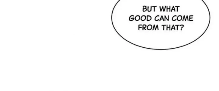 Suhee0 Chapter 157 page 39