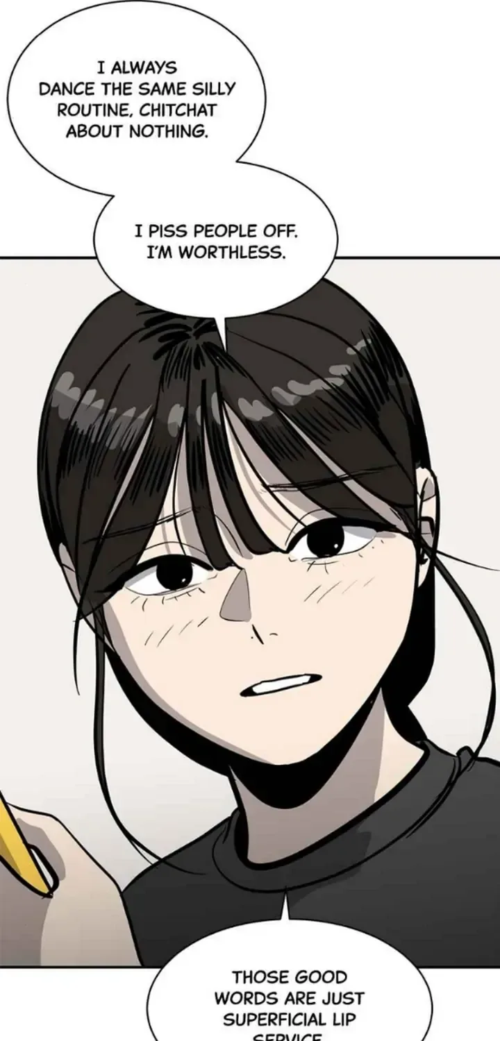 Suhee0 Chapter 157 page 41