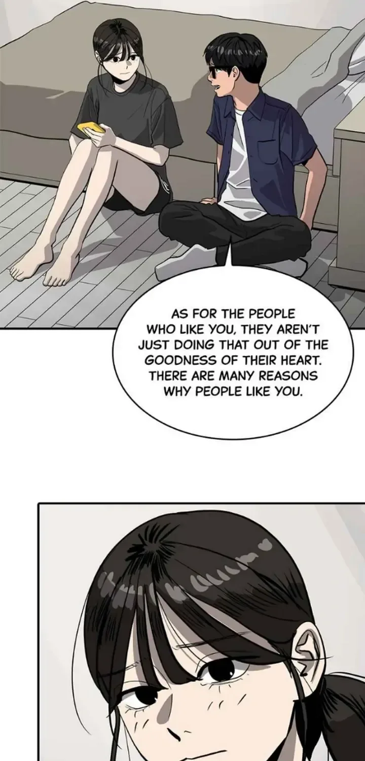 Suhee0 Chapter 157 page 43