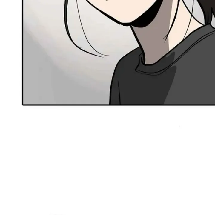 Suhee0 Chapter 157 page 44