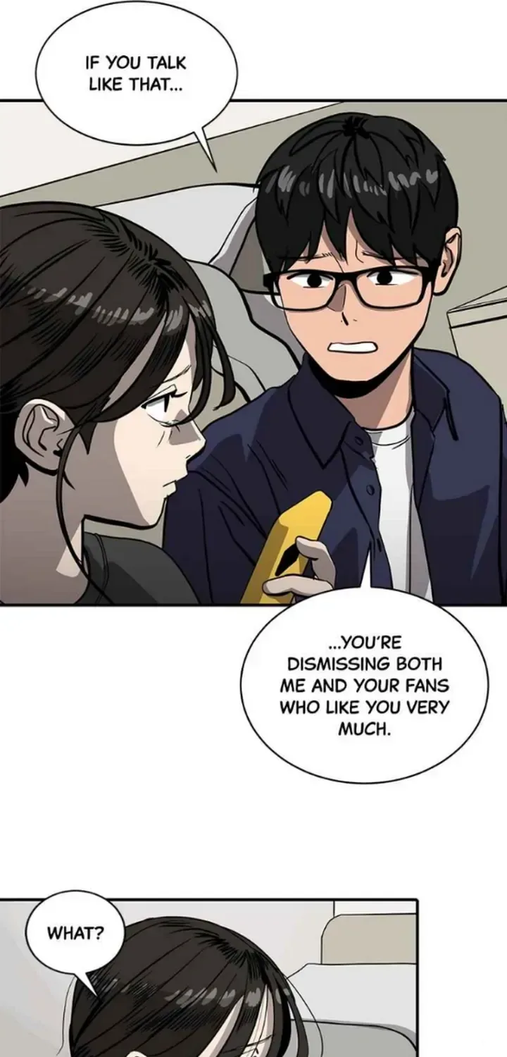 Suhee0 Chapter 157 page 45